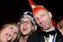 Thumbs/tn_Jubileum feest 5x11 388.jpg